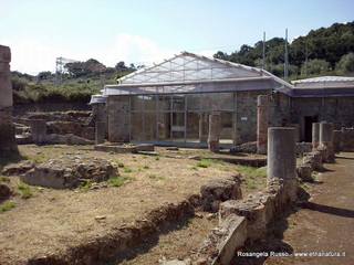 lla romana san Biagio-21-06-2015 20-16-51